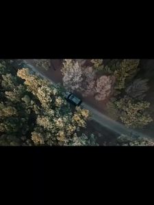 Original Xiaomi Mijia Air Pump 2 Electric Inflatable Treasure Air Compressor Tire Sensor Pump for Motorcycle Car Soccer