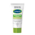 Cetaphil Moisturizing Cream 50g. 
