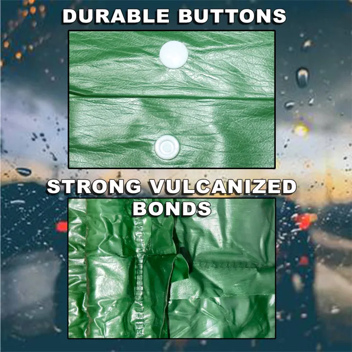 HIGH%20QUALITY%20RAINCOAT,%20KAPOTE%20TERNO%20JACKET%20AND%20PANTS,%20WITH%20BAG%20(MAKAPAL%20PVC%20MADE)%20100%25%20WATER%20PROOF,%20RAINY%20SEASON,%20BEST%20FOR%20MOTORCYCLE%20RIDER%20(TERNO)%20-%20lucky%202%20-%20Image%208