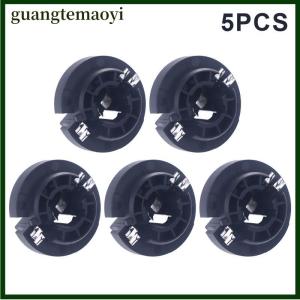 guangtemaoyi Cho Mini Cooper R56 R57 R58 R59 R61 Mới Xe Phía Sau Đuôi Ánh Sáng Bóng Đèn Bracket Ổ Cắm Chủ Cơ Sở 63212756177