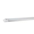 Bộ Đèn Led Bán Nguyệt Siêu Sáng BD M26L 120cm 36W (Trắng). 