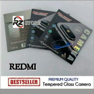 KAMERA TEMPERED GLASS XIAOMI REDMI 7 7A 8A PRO POCOPHONE F1 F2