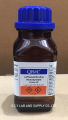สารเคมี o-Phenanthroline monohydrate, AR grade (5g) ยี่ห้อ QReC (O6002). 
