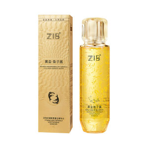 Moisturizing Caviar Serum Water Firming Serum Water Collagen Firming Lifting Forehead Eye Fine Lines