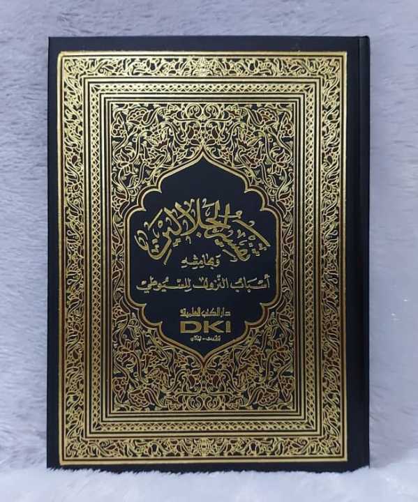 Seksy oy porno onlayn