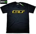 GT Cycling Dri-Fit Shirt | BIKECO Brand Collections. 