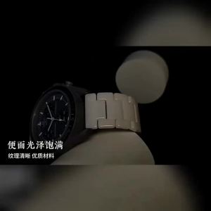 For Huawei Watch GT3 Pro 43mm 46mm Watch Band GT3 PRO GT 3 Pro White Black Ceramic watch Strap men and women replacement bracele2026