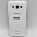 Samsung Galaxy A3 A300F Mobile Phone Original Dual Sim Card 16GB 4G LTE 8.0MP Camera 4.5 Inch Unlocked. 