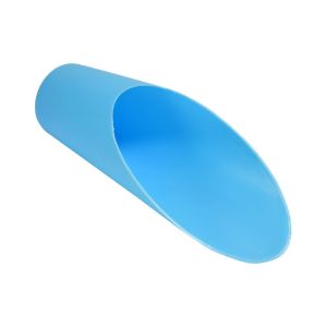 SUGAR PLUMGUI Enduring Bonsai Cylinder Plant Tool Bucket Shovel Soil Plant Helper Shovel Cup Spade Shovel Garden Tool