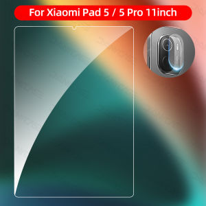 Tablet Case For Xiaomi Pad 5/6 Pro 11inch Xiaomi Pad 7/7 Pro 11.2inch Support Magnetic Charging Auto Wake Up For Xiaomi Pad 6S Pro 12.4inch Mi Pad Flip Shell Tri-fold Silicone Cover