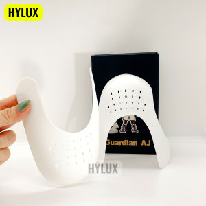 Cặp SNEAKER SHIELD Bảo Vệ Mũi Giày Chống Nhăn Nứt Gãy Loại Xịn