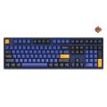 Akko Horizon 3108 DS Mechanical Keyboard. 