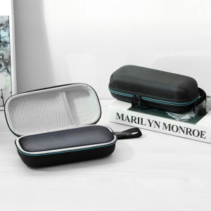 Đa chức năng Eva lưu trữ cho trường hợp túi mang đồ thực hiện cho trường hợp cho SoundLink Loa du lịch cho trường hợp