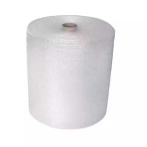 Aristo Cat Premium Plus Tuna Series & Chicken Series Canned Food /Makanan Kucing Basah 80g