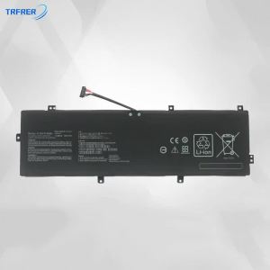 C31N1831 Laptop Battery For ASUS P3540FA P3548FA P574FA PE574FA PX574F Series Notebook 0B200-03330200