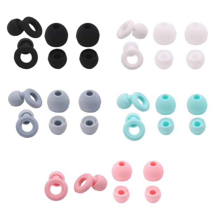5Pair%20Loop%20Quiet%20Ear%20Plugs%20for%20Noise%20Reduction%20for%20Sleeping%20Silicone%20Ear%20Plugs%20for%20Swimming%20Motorbike%20Noise%20Ear%20Plugs%20-%20Image%206