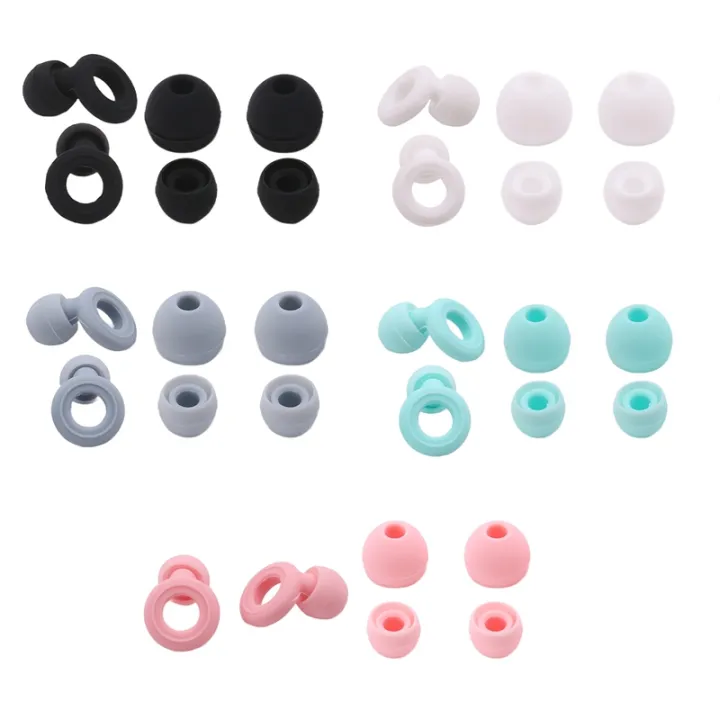 5Pair%20Loop%20Quiet%20Ear%20Plugs%20for%20Noise%20Reduction%20for%20Sleeping%20Silicone%20Ear%20Plugs%20for%20Swimming%20Motorbike%20Noise%20Ear%20Plugs%20-%20Image%206