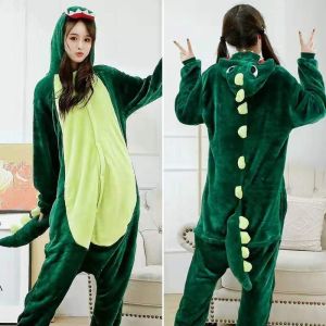 ชุดมาสคอตผู้ใหญ่ ชุดมังกร ชุดมาสคอตไดโนเสาร์ ชุดมาสคอตหนา