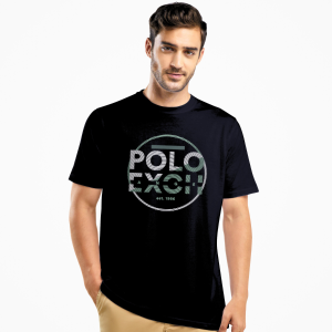 Polo Exchange - Kaos Distro Polo Exchange Terlaris dan Termurah