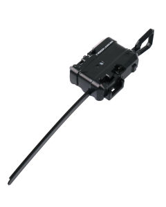 AOJU พร้อมจัดส่ง ตัวชู้ต เบย์เบลดชุดชูทเบเบลด ตัวปล่อยเบย์เบลด สายเบย์เบลด ด้ามจับ ชูทแบบเชือกดึง