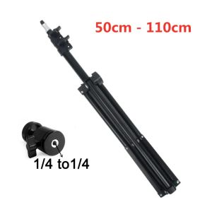 DITONG Extendable Universal Portable Bracket for HY300 Pro HY320Projector Travel Tripod Stand Mount2026
