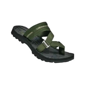 PROMO BESAR Sandal Jepit Weidenmann Adventure 10