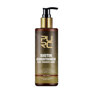 Biotin Prevent Hair Loss Shampoo And Conditioner Growth Oil Treatment For Hair Fast Regrowth Care Beard Hair Beauty Health Care2026