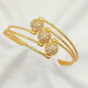 Gelang xuping CXB559