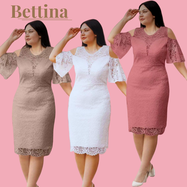 Graduation dress plus size best sale