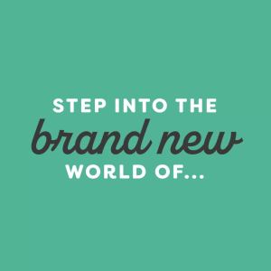 Applaws Natural Wet Cat Food 24 Count Limited Ingredient Canned Wet Cat Food Chicken Breast in Broth 2.47oz Cans