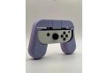 Nintendo Switch V1 V2 OLED Controller Grip Joycon Controller Handle. 