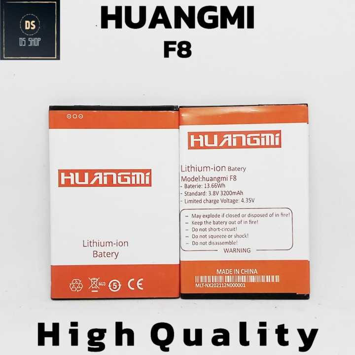 Baterai%20HP%20HUANGMI%20F8%20MARON%20F8%20Marun%20Batre%20Baterai%208.8%20x%206%20cm%20(jangan%20salah%20tipe%20kami%20tidak%20tanggung%20jawab)..%20!%20-%20Image%203