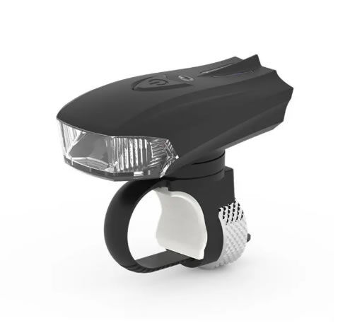 Machfally bike light online