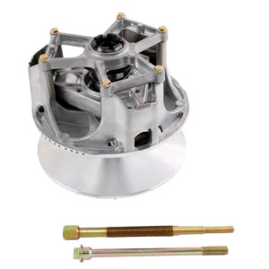 Thích hợp cho phụ kiện ly hợp truyền động Polaris Ranger 1323654 1323397 1323785 1323698