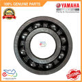6253 YAMAHA BEARING BALANCER WEIGHT Y15 BEARING [ 100% ORIGINAL YAMAHA ] - 93306-253YB. 
