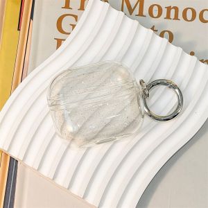 ✅COD✅เคส Samsung Galaxy Buds 3 / 3 Pro ล็อคฝาปิด ระบบ Save Lock กันกระแทก สำหรับ