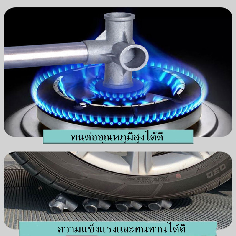 ตู้เสื้อผ้า [จัดส่งฟรี]LiGou ท่อขนาด23มม รับน้ำหนักได้ 750กก. โครงเหล็ก​ทั้งหมด ผ้าคลุมสวย แข็งแรง