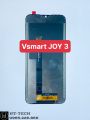 Màn Hình Vsmart Joy 3 / V430A. 