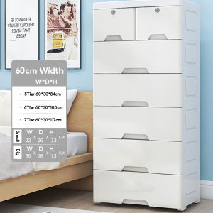 Drawer megabox drawer durabox cabinet drawer clothes drawer cabinet organizer clothes storage