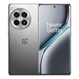 OnePlus Ace 3 Pro 5G Smart phone 6.78inch 3D AMOLED Snapdragon 8 Gen 3 50MP 6100mAh 100W SuperVOOC NFC IP65