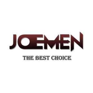 JOEMEN: Sepatu Olahraga & Formal Terbaik