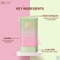 Pixi On-the-Glow Blush - pHreactive Cheektone. 