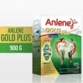 Anlene Gold Plus Original 650Gr. 