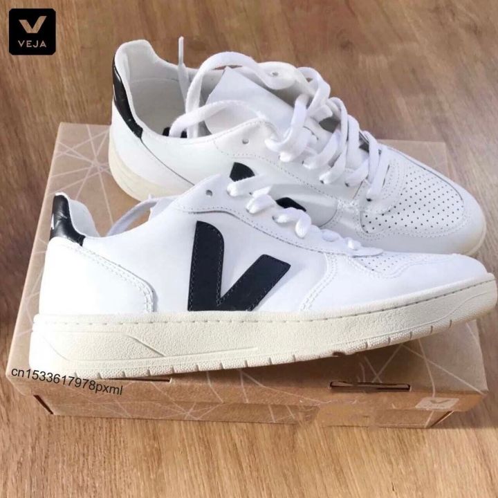 Veja hot sale men sneaker