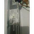 Power Supply Psu Power Suplay PC Mini Acer Aspire TC 605 TC 705 XC 605 XC 705 Acer Veriton X2611 X2610G VX2610G X275 X6610G X6620G X3960 X3990 Original Murah. 