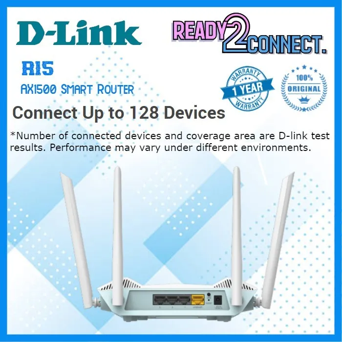 DLINK%20R15%20AX1500%20EAGLE%20PRO%20AI%20Smart%20Router%20Dual%20Band%20-%20TERLARIS%20-%20Bisa%20COD%20-%20TERMURAH%20-%20Image%204