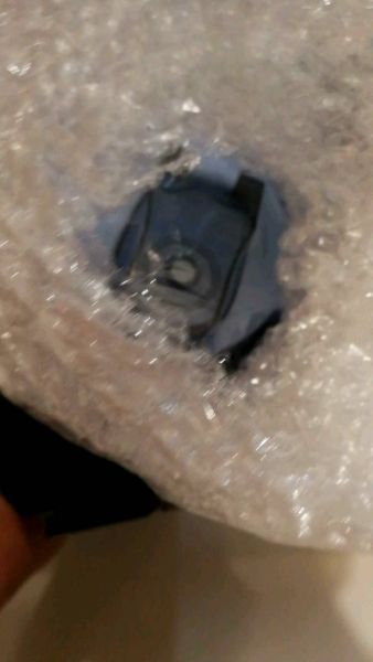 Buyer review video 2