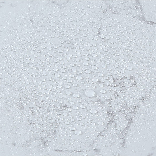 Bathroom wallpaper/kitchen counter stickers/self adhesive room wall