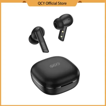 Tws earbuds with aptx hd sale