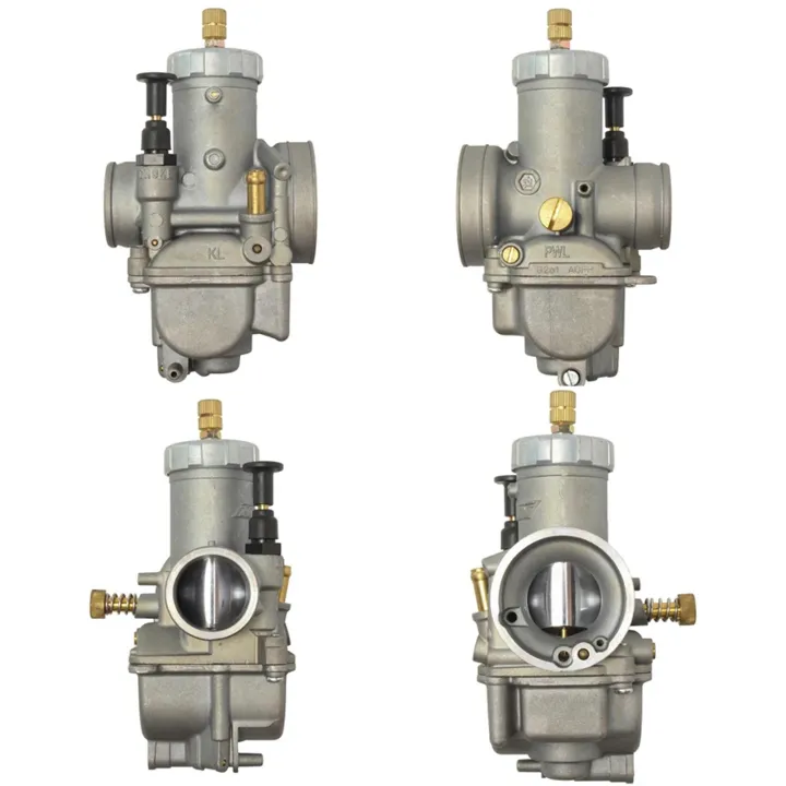 Motorcycle%20PWL28%20Keih-in%20Carburetor%20PE28%20Fit%20For%20KAWASAKI%20Kr150%20Ninja%20KRR%20ZX150%20GY6%20(OEM%20Number%2015004-0022)%20-%20Image%206